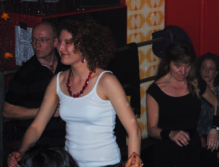 JubKK Klassiklounge Yambalaya (2)